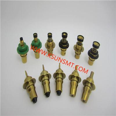 Juki SMT NEW PICK AND PLACE NOZZLES